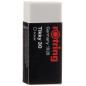 Rotring S0234101 Blanc 1pièce(s) gomme à effacer - gommes à effacer (Blanc, 1 pièce(s)) Rotring S0234101 Blanc 1pièce(s) gomme à effacer - gommes à effacer (Blanc, 1 pièce(s))