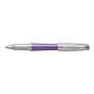 Parker Urban 1931622 Stylo roller Violet Premium avec Pointe Fine/Recharge d’encre Noir Parker Urban 1931622 Stylo roller Violet Premium avec Pointe Fine/Recharge d’encre Noir