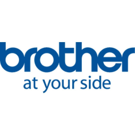 BROTHER TONER N 2.6K , noir
