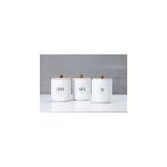 HERMA 4585 étiquettes autocollantes en film transparent, 1 étiquette par feuille A4, 10 feuilles, 210 x 297 mm, 10 étiquettes vi