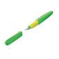 Pelikan stylo-plume Twist Neon Green Pelikan stylo-plume Twist Neon Green