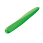 Pelikan stylo-plume Twist Neon Green Pelikan stylo-plume Twist Neon Green