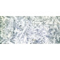 Bonsaii 510909 Doc Shred Fit Destructeur de documents | Table d'imprimante | Coupe croisée | 7 feuilles | 10 litres | Taille des Bonsaii 510909 Doc Shred Fit Destructeur de documents | Table d'imprimante | Coupe croisée | 7 feuilles | 10 litres | Taille des
