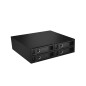 ICY BOX IB-2242SSK Noir