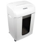 Olympia MC 615.2 destructeur de papier Découpage par micro-broyage 65 dB 22 cm Blanc Olympia MC 615.2 destructeur de papier Découpage par micro-broyage 65 dB 22 cm Blanc