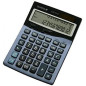 Olympia LCD 4312 Calculatrice de Bureau