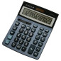 Olympia LCD6112 Calculatrice Bleu