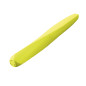 Pelikan 807272, stylo-plume Twist, plume M, Neon Jaune