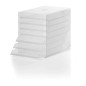 Durable 1712000 Idealox Module de Classement 7 Tiroirs Ouverts Format C4 Transparent Durable 1712000 Idealox Module de Classement 7 Tiroirs Ouverts Format C4 Transparent