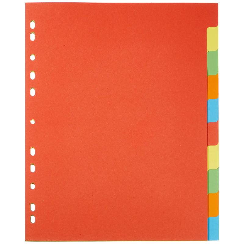 Pagna 32006 20 XXL 12 pages A4 10 feuilles en 5 couleurs Pagna 32006 20 XXL 12 pages A4 10 feuilles en 5 couleurs