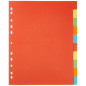 Pagna 32006 20 XXL 12 pages A4 10 feuilles en 5 couleurs Pagna 32006 20 XXL 12 pages A4 10 feuilles en 5 couleurs