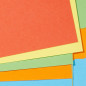 Pagna 32006 20 XXL 12 pages A4 10 feuilles en 5 couleurs Pagna 32006 20 XXL 12 pages A4 10 feuilles en 5 couleurs