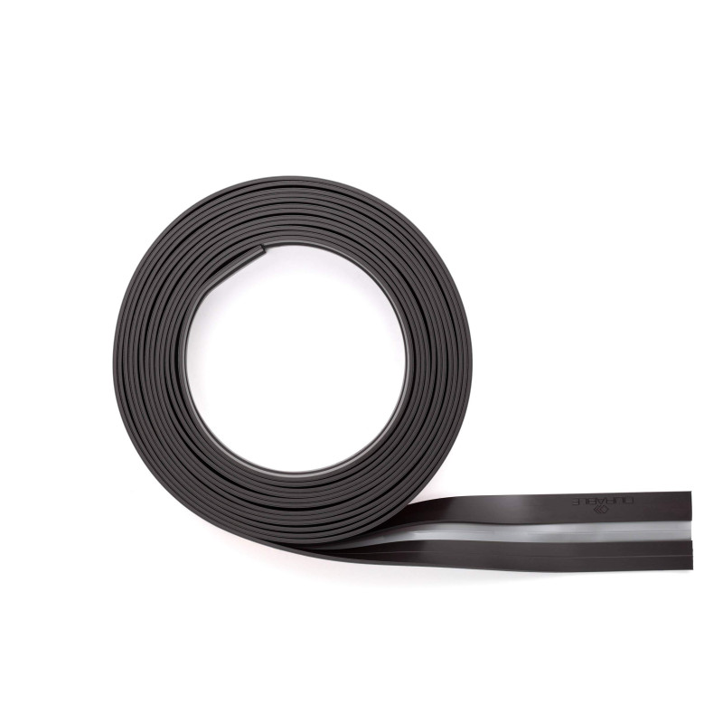 Durable 470823 Bande d'Affichage Ruban Adhésif DURAFIX ROLL 5m pour Documents Poster Notes Sécable Argent Durable 470823 Bande d'Affichage Ruban Adhésif DURAFIX ROLL 5m pour Documents Poster Notes Sécable Argent