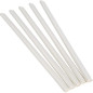 Fellowes - 53831 - Pack de 50 Baguettes de reliure Relido - 3-6 mm - Noir Fellowes - 53831 - Pack de 50 Baguettes de reliure Relido - 3-6 mm - Noir
