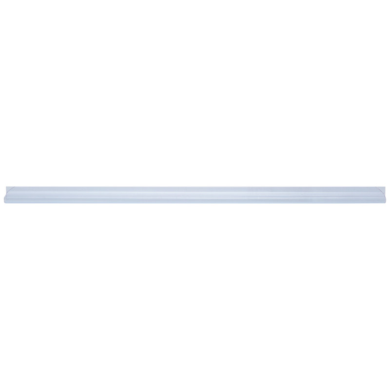 Fellowes 53834 Pack de 50 Baguettes de Reliure manuelle Relido 3-6 mm - Transparent Fellowes 53834 Pack de 50 Baguettes de Reliure manuelle Relido 3-6 mm - Transparent