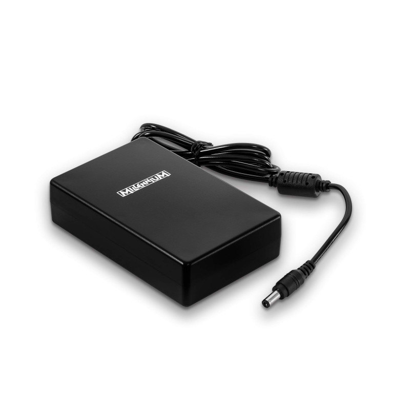 Millennium ChessVolt - Batterie pour Ordinateur d'échecs électronique avec Tension de 9V - Convient pour M820, M843, M828, M822, Millennium ChessVolt - Batterie pour Ordinateur d'échecs électronique avec Tension de 9V - Convient pour M820, M843, M828, M822,