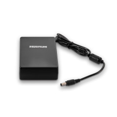 Millennium ChessVolt - Batterie pour Ordinateur d'échecs électronique avec Tension de 9V - Convient pour M820, M843, M828, M822,
