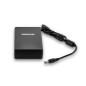 Millennium ChessVolt - Batterie pour Ordinateur d'échecs électronique avec Tension de 9V - Convient pour M820, M843, M828, M822, Millennium ChessVolt - Batterie pour Ordinateur d'échecs électronique avec Tension de 9V - Convient pour M820, M843, M828, M822,