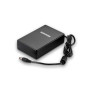 Millennium ChessVolt - Batterie pour Ordinateur d'échecs électronique avec Tension de 9V - Convient pour M820, M843, M828, M822, Millennium ChessVolt - Batterie pour Ordinateur d'échecs électronique avec Tension de 9V - Convient pour M820, M843, M828, M822,
