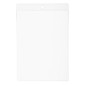 DURABLE - Pochette plastique - Pochette à suspendre - Pour document A5 - Pochette affichage - Boîte de 100 pièces - Transparent DURABLE - Pochette plastique - Pochette à suspendre - Pour document A5 - Pochette affichage - Boîte de 100 pièces - Transparent