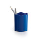 Durable 1701235040 Porte-Crayons Trend, 1 Pièce, Bleu Durable 1701235040 Porte-Crayons Trend, 1 Pièce, Bleu
