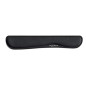 DeLOCK Repose-Poignet (Clavier) Noir