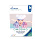 MediaRange MRINK103 Papier d'impression