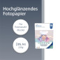 MediaRange MRINK103 Papier d'impression