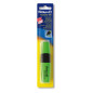 Pelikan 943340 Surligneur 490 Vert clair