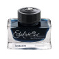 Pelikan Edelstein Flacon d'encre 50 ml Collection Tanzanite