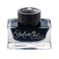 Pelikan Edelstein Flacon d'encre 50 ml Collection Tanzanite
