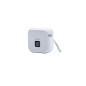 Brother PT-P710BTH imprimante d’étiquettes rechargeable Bluetooth, P-touch Cube Plus jusqu'à 24 mm, Noir, Normal Brother PT-P710BTH imprimante d’étiquettes rechargeable Bluetooth, P-touch Cube Plus jusqu'à 24 mm, Noir, Normal