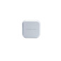 Brother PT-P710BTH imprimante d’étiquettes rechargeable Bluetooth, P-touch Cube Plus jusqu'à 24 mm, Noir, Normal Brother PT-P710BTH imprimante d’étiquettes rechargeable Bluetooth, P-touch Cube Plus jusqu'à 24 mm, Noir, Normal