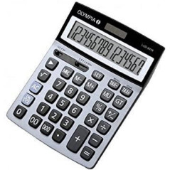 Olympia 4684 Calculatrice