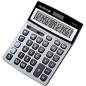 Olympia 4684 Calculatrice