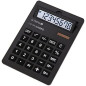 Olympia Calculatrice LCD 908 Noir Olympia Calculatrice LCD 908 Noir