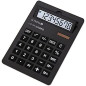 Olympia Calculatrice LCD 908 Noir Olympia Calculatrice LCD 908 Noir