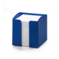 Durable 1701682040 Boîte de rangement Trend, bleu opaque Durable 1701682040 Boîte de rangement Trend, bleu opaque