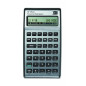 Hewlett Packard HP-17bII+ Finanzcalculatrice Hewlett Packard HP-17bII+ Finanzcalculatrice