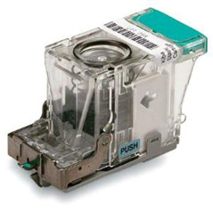 HP Recharge D'AGRAFES