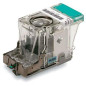 HP Recharge D'AGRAFES