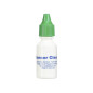Visibledust Flacon Sensor Clean Visibledust Flacon Sensor Clean