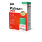 Nero Platinum 365 Nero Platinum 365