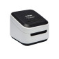 Brother VC-500WCR , Imprimante d’étiquettes Couleur , Adaptée aux Loisirs Créatifs , Connection Sans Fil , Technologie d’impress Brother VC-500WCR , Imprimante d’étiquettes Couleur , Adaptée aux Loisirs Créatifs , Connection Sans Fil , Technologie d’impress