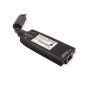 Aten KA7570 module VGA/USB Pro 40m pour kvm aten CAT5 Aten KA7570 module VGA/USB Pro 40m pour kvm aten CAT5