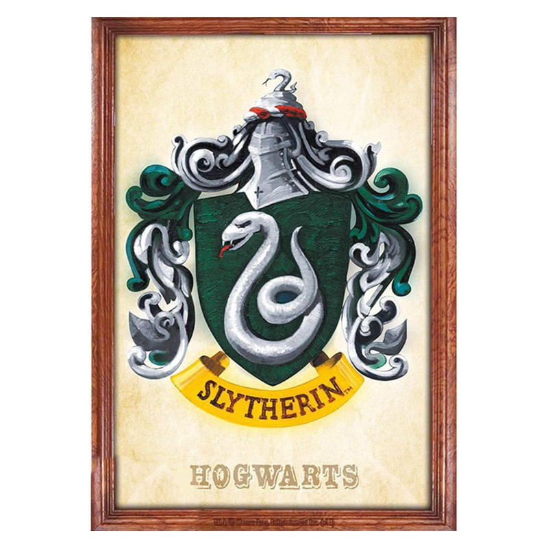 ABYstyle - Harry Potter - Cartes Postales - Set 1 (14,8 x 10,5 cm) ABYstyle - Harry Potter - Cartes Postales - Set 1 (14,8 x 10,5 cm)