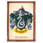 ABYstyle - Harry Potter - Cartes Postales - Set 1 (14,8 x 10,5 cm) ABYstyle - Harry Potter - Cartes Postales - Set 1 (14,8 x 10,5 cm)