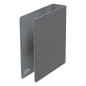 Ultimate Guard Classeur 3 anneaux XenoSkin Supreme Collector's Album (Gris) Ultimate Guard Classeur 3 anneaux XenoSkin Supreme Collector's Album (Gris)