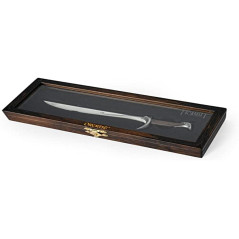 Le Hobbit - Orcrist Coupe-Papier, 812370016853, 23 cm