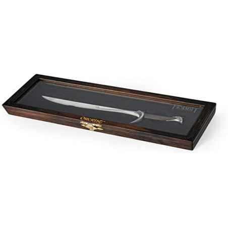 Le Hobbit - Orcrist Coupe-Papier, 812370016853, 23 cm